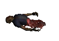 CorpseLoot02.png