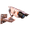 MotionSensor.png