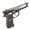 Pistol.png