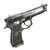Pistol