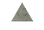 RConcreteCNRRamp.png