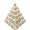 CobblestoneCNRFull.png