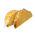 FoodFishTacos.png