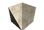AdobeWhiteCNRInside.png