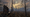 BurntForest.png