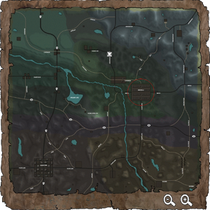 Diersville Map.png