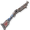 PumpShotgun.png