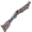 PumpShotgun