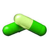 Vitamins.png