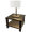 EndTableLamp