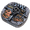 Vault Hatch v3.png
