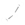 Brokenbone icon