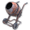 CementMixer.png