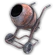 CementMixer