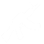 Rifle skill icon.png
