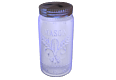 Snowberryjuice.png