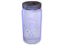 Snowberryjuice