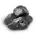 Coal.png