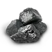 Coal