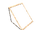 CobblestoneFrameRamp.png