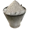 ConcreteMix