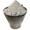 ConcreteMix