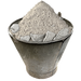 ConcreteMix