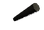 PouredConcreteSupport.png