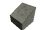 RConcreteWedge.png