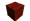 RedWoodBlock.png