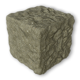 Sand.png