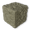 Sand.png