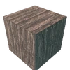 WoodBlock