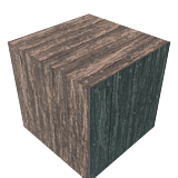 Wood Blocks - Official 7 Days to Die Wiki