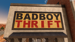 BadboyThrift