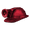 FirefightersHelmet.png