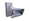 Speaker.png