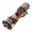 A13RocketLauncher.png