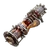 A13RocketLauncher