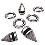 Facial piercings.png