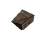 RWoodWedgeCNRInsideBottom.png