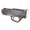 TriggerSemi.png