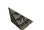 WoodShinglesCNRFull.png
