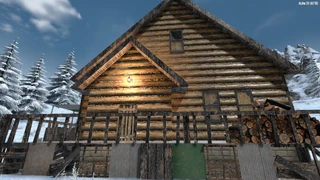 Player Point of View