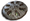 Hubcap.png