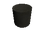 PouredConcretePillar100.png