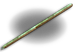Stick.png