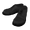 DressShoes.png