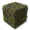 ForestGround.png