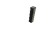 RConcretePole.png